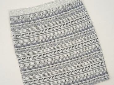 Skirts: Women`s skirt, size S at lalafo.pl — 1 Skirts: Women`s skirt, size S — 1