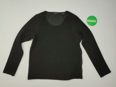 promod kurtki zimowe: Maison Scotch, Bluzka damska, rozmiar L — 2