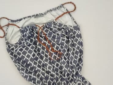 Kombinezon damski, 2XL