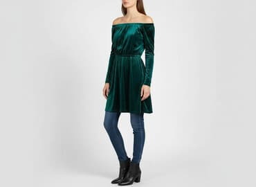 Sinsay, Сукня жіноча, розмір S на lalafo.pl Sinsay, Сукня жіноча, розмір S