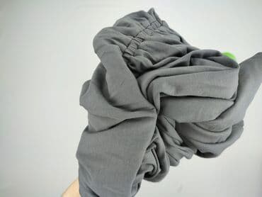 sukienki skora: Sukienka damska, rozmiar S — 4