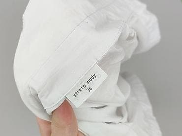 levis t shirt basic: Koszula damska, rozmiar S — 4