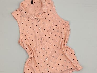 Bluzka damska, S w lalafo.pl Bluzka damska, S