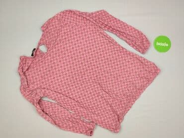 tunika damska: Gina Benotti, Tunika damska, rozmiar XL — 3