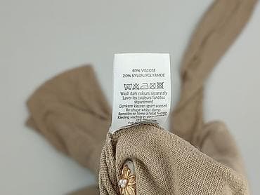 sweter 157: New Look, Sukienka damska, rozmiar M — 5