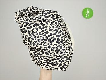 kurtka travis scott: Soft, Kurtka bomberka damska, rozmiar M — 6