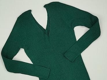 Sukienka damska, rozmiar S