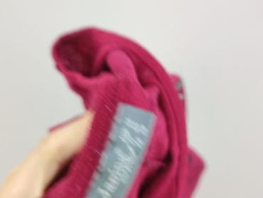 tshirt 8xl: Janina, Bluzka damska, rozmiar 4XL — 5