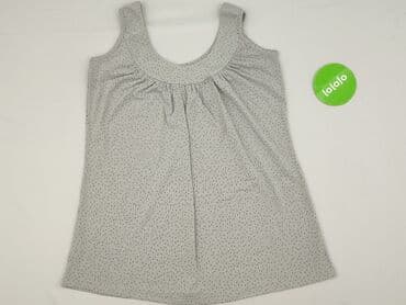 tunika damska: Tunika damska, rozmiar 4XL — 2