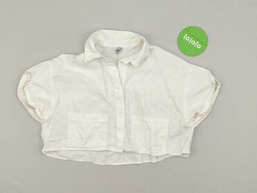 koszula damska cropp: FB Sister, Koszula damska, rozmiar S — 3