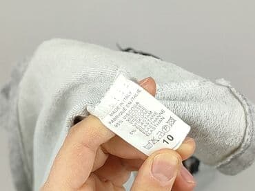 koszule gaelle: T-shirt damski, rozmiar M — 4