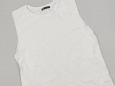 Zara, Top damski, rozmiar M