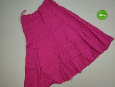 Жіночий одяг: Per Una, Спідниця жіноча, M на lalafo.pl — 2 Жіночий одяг: Per Una, Спідниця жіноча, M — 2