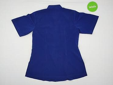 bluza l wymiary: Koszula damska, rozmiar S — 3