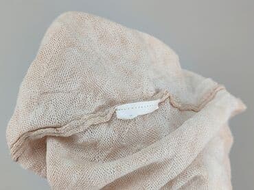 b c collection bluzy: Bpc bonprix collection, Women`s knitwear, size S — 6