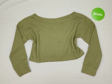 wojan bez koszulki: Top damski, S — 2