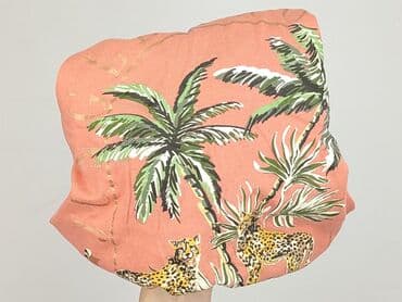 koszulka z kotem w kieszeni: TU Woman, T-shirt damski, M — 7