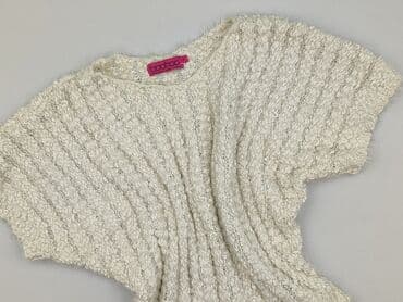 abercrombie fitch sweter: Boohoo, Sweter damski, S — 1