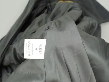 byolala kurtki zimowe: Classic, Płaszcz damski, rozmiar M — 7