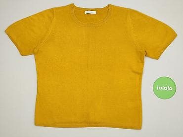 pull and bea4: Marks & Spencer, Sweter damski, rozmiar L — 3
