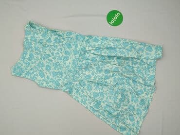 sukienki turkusowe na wesele: GREY WOLF, Sukienka damska, rozmiar S — 3