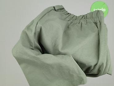 figi marki: Szorty damskie, rozmiar S — 4