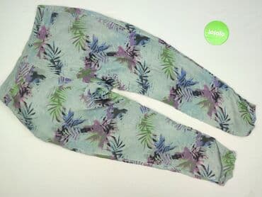 kapcie walkx: Promod, Spodnie damskie, rozmiar 2XL — 3