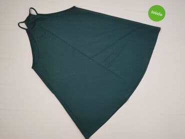 sukienka szmaragdowa zara: Zara, Sukienka damska, rozmiar S — 3