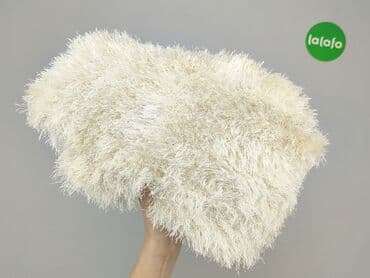 moda dla 70 latki: Atmosphere, Kardigan damski, rozmiar XL — 5
