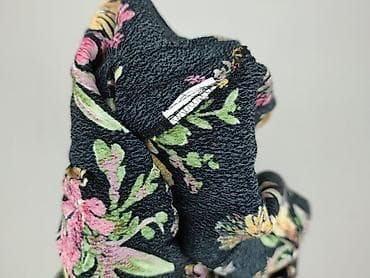 zara of: Zara, Sukienka damska, rozmiar L — 5
