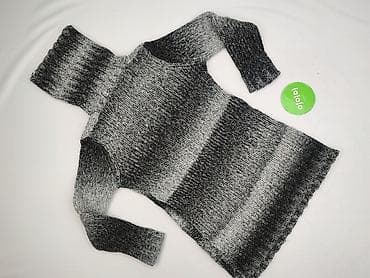 sweter damski s: Sweter damski, rozmiar S — 3