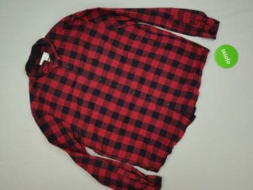 primark podkoszulki: Shirt for men, XL (EU 42), Reserved, condition - Good — 2