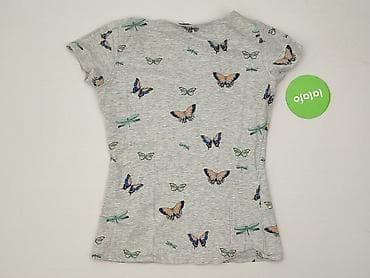 carry tshirt: Orsay, T-shirt damski, rozmiar M — 3