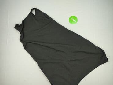 into the wild t shirty: Sukienka damska, rozmiar S — 3