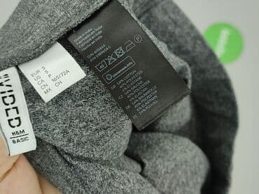 hm spódnice ołówkowe: H&M, Spódnica damska, rozmiar S — 6