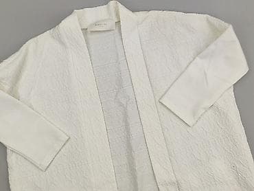 stock: Reserved, Kardigan damski, rozmiar XL — 1