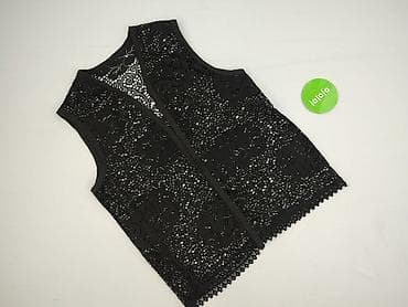 pretty light thing: Kamizelka damska, rozmiar 3XL — 2