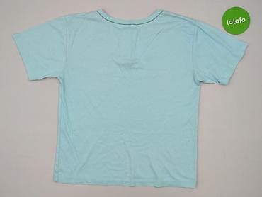 bob dylan t shirty: T-shirt damski, rozmiar 3XL — 3