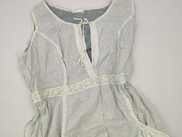 Sukienka damska, XL w lalafo.pl Sukienka damska, XL