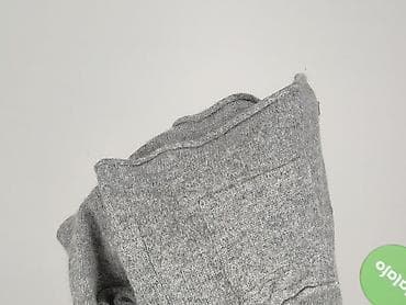 goralska kurtka: Per Una, Kardigan damski, rozmiar M — 6