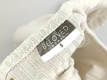 pull and bear marynarki: Beloved, Bluzka damska, rozmiar S — 5