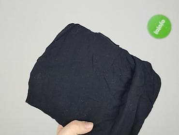 order shorts: H&M, Szorty damskie, rozmiar M — 6