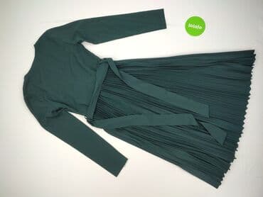 sukienki dla 2 latki: PrettyLittleThing, Sukienka damska, rozmiar 2XS — 3