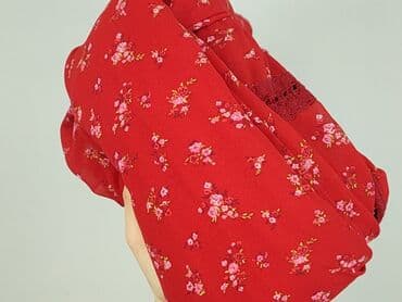 cikelly.com sukienki: Bik Bok, Sukienka damska, rozmiar M — 6