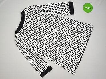 lee sukienki: Anne Klein, Sukienka damska, rozmiar S — 3