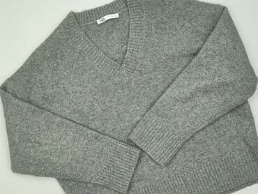 Zara, Светр жіночий, розмір M