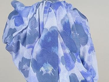 bluzki sandra: Bluzka damska, rozmiar L — 6