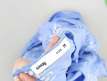 cinnamon sukienki: Sinsay, Sukienka damska, rozmiar M — 5