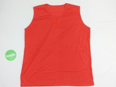 blaklader koszulka: Women`s T-shirt, size 5XL (EU 50) — 2