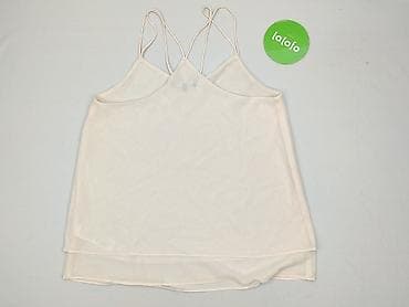 shein bluzy: New Look, Bluzka damska, rozmiar M — 3